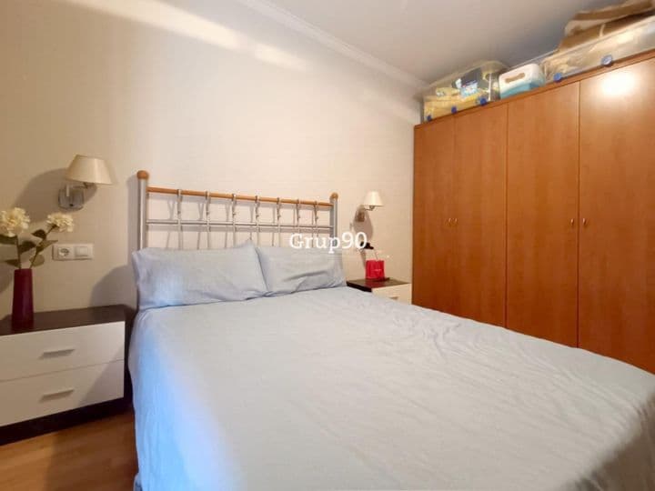 2 bedrooms apartment for sale in Lleida, Spain - Image 7