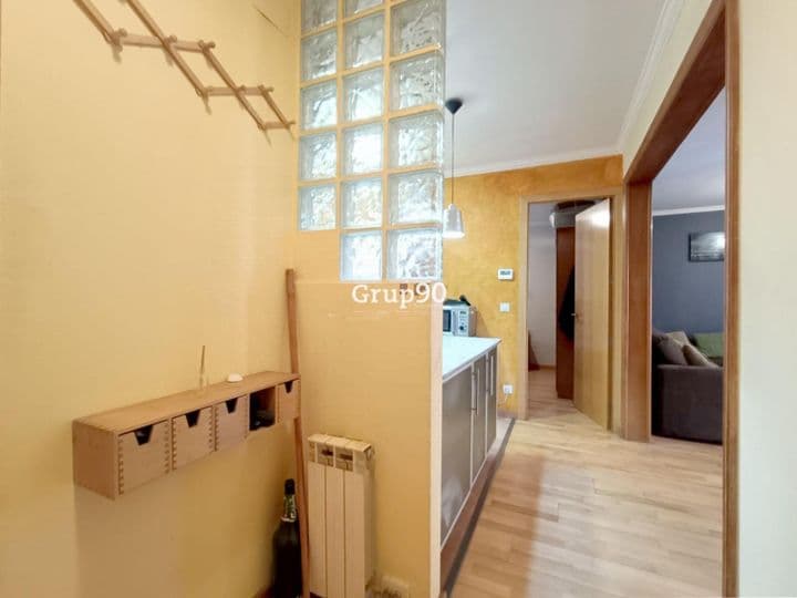 2 bedrooms apartment for sale in Lleida, Spain - Image 10