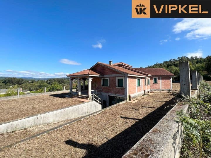 4 bedrooms house for sale in Bergondo, Spain - Image 4