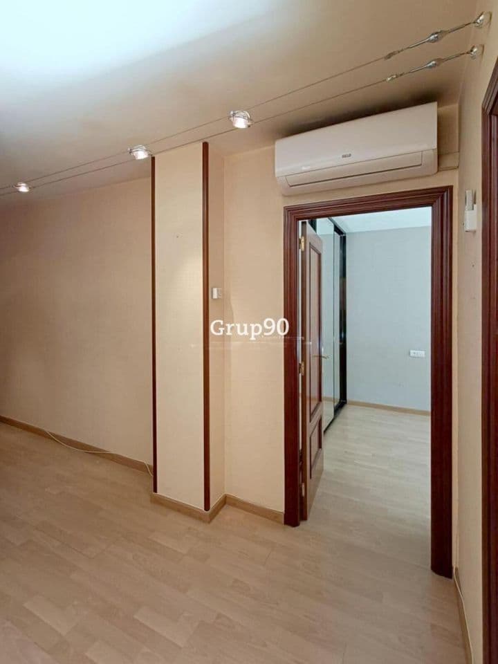 2 bedrooms apartment for sale in Lleida, Spain - Image 8