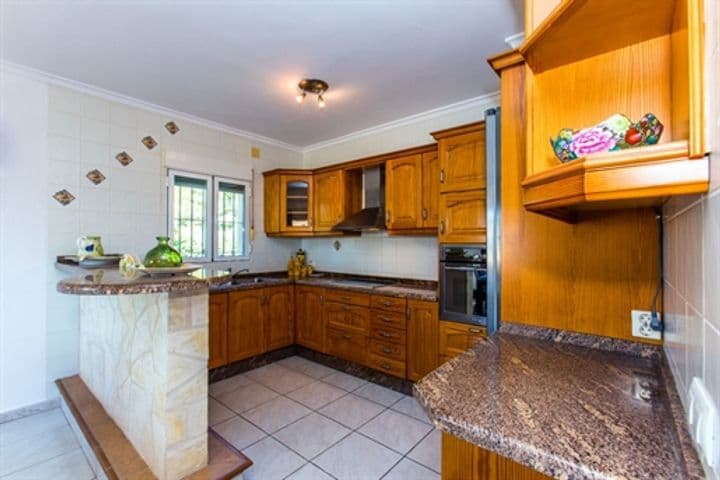 4 bedrooms house for sale in Benissa, Spain - Image 9