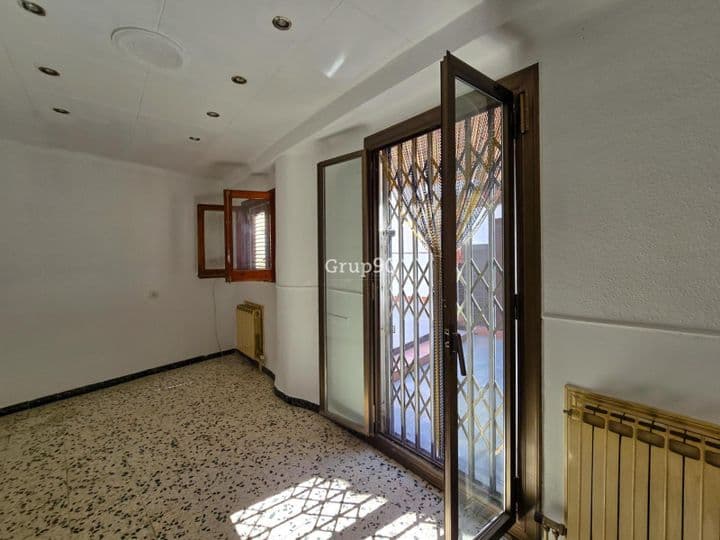 4 bedrooms house for sale in Segria, Spain - Image 8