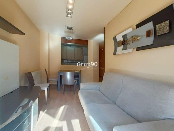 2 bedrooms apartment for sale in Lleida, Spain - Image 3