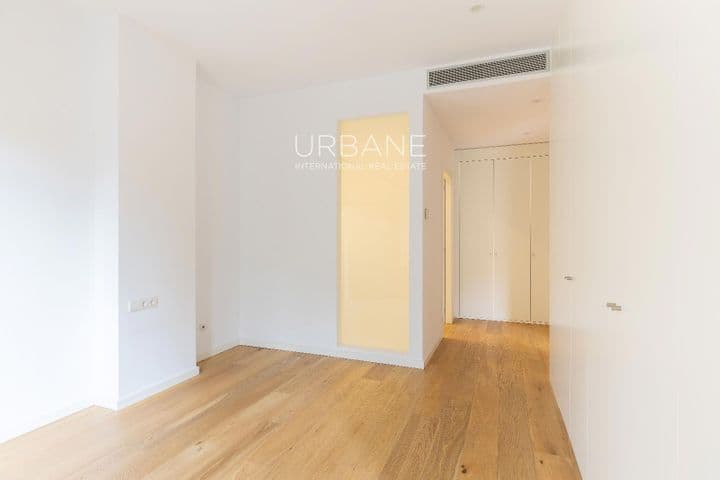 2 bedrooms apartment for sale in Esquerra de lEixample, Spain - Image 11