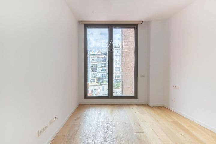 2 bedrooms apartment for sale in Esquerra de lEixample, Spain - Image 4