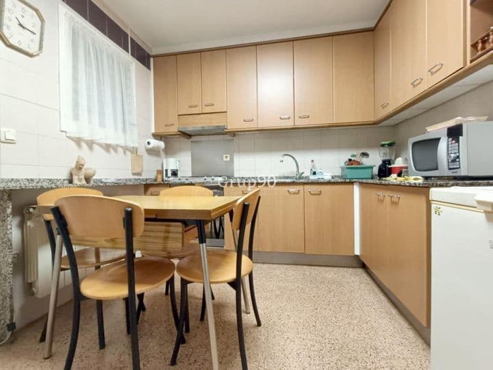 3 bedrooms apartment for sale in Lleida, Spain - Image 11