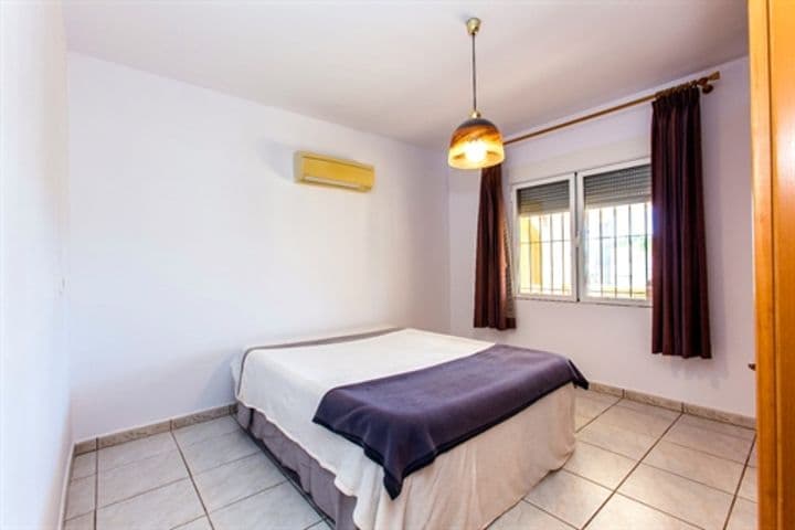 4 bedrooms house for sale in Benissa, Spain - Image 10