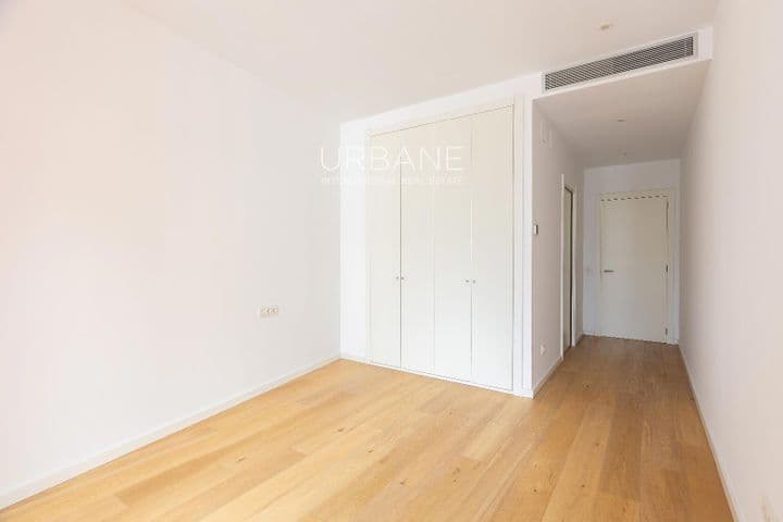 2 bedrooms apartment for sale in Esquerra de lEixample, Spain - Image 6