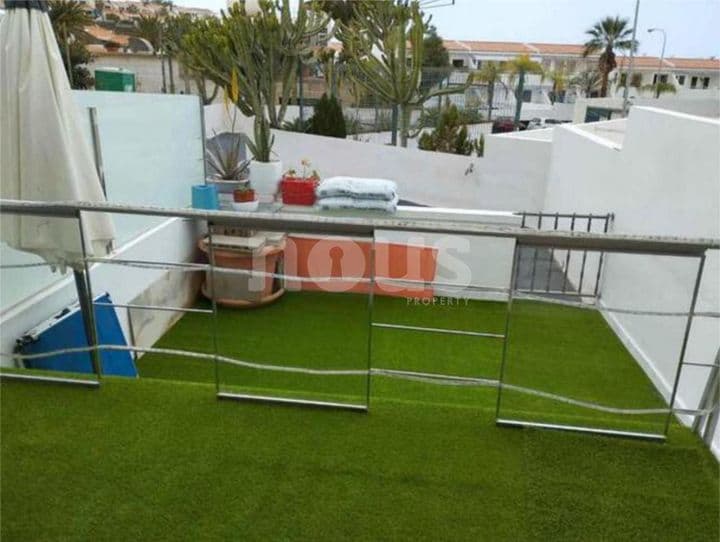 1 bedroom apartment for sale in Costa Adeje, Spain - Image 8