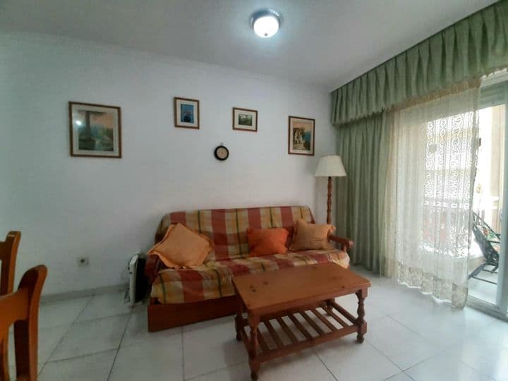 3 bedrooms apartment for rent in Playa del Cura, Spain - Image 7