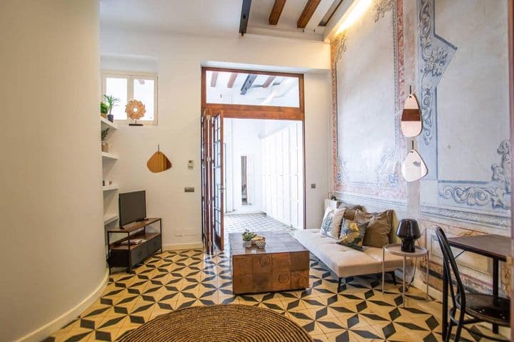 2 bedrooms apartment for sale in Gotic, Spain - Image 5