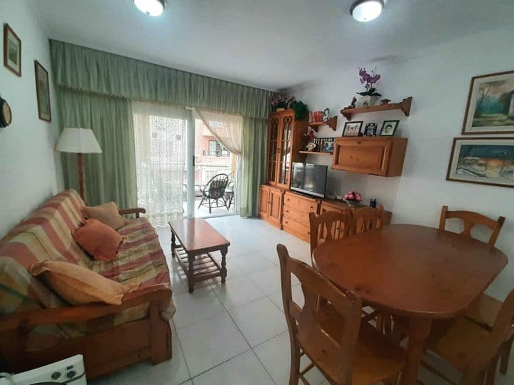 3 bedrooms apartment for rent in Playa del Cura, Spain - Image 4