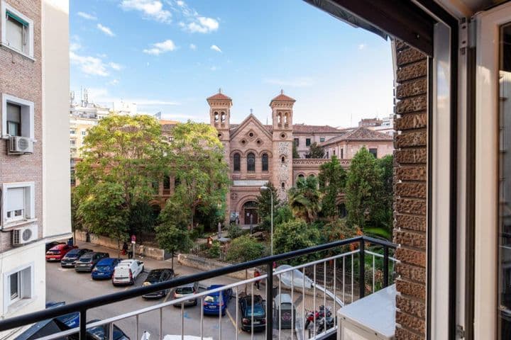 3 bedrooms apartment for sale in Salamanca, Spain - Image 7