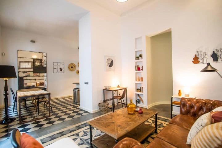 2 bedrooms apartment for sale in Gotic, Spain - Image 8