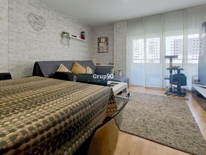 3 bedrooms apartment for sale in Lleida, Spain - Image 2