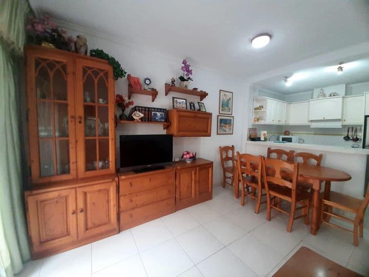 3 bedrooms apartment for rent in Playa del Cura, Spain - Image 6