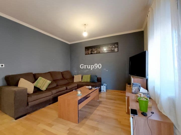 2 bedrooms apartment for sale in Lleida, Spain - Image 4