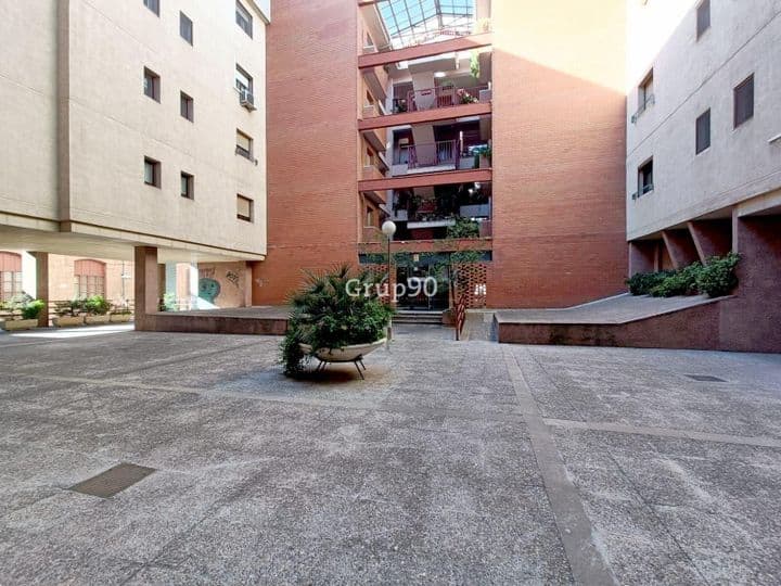 3 bedrooms apartment for sale in Lleida, Spain - Image 9