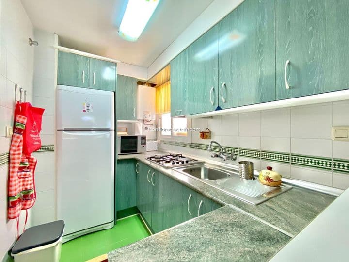 2 bedrooms apartment for sale in Velilla - Velilla Taramay, Spain - Image 10