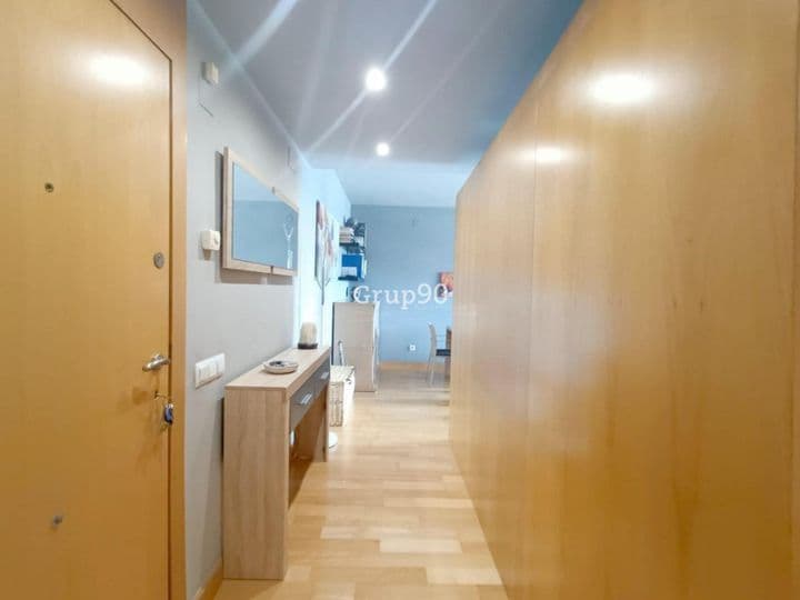 2 bedrooms apartment for sale in Lleida, Spain - Image 10