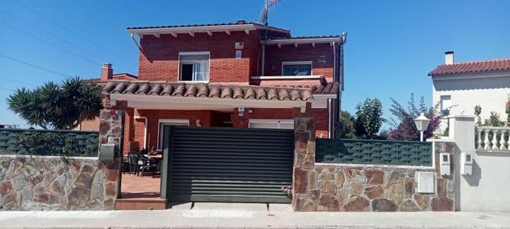 6 bedrooms house for sale in Roda de Bara, Spain - Image 4