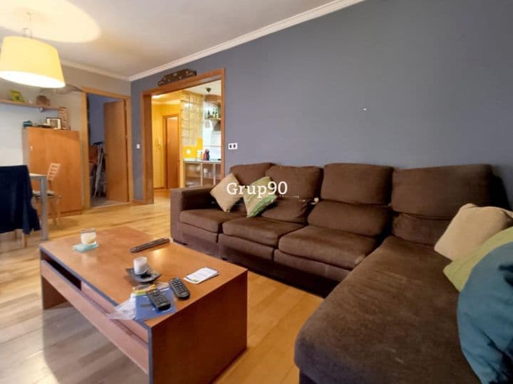 2 bedrooms apartment for sale in Lleida, Spain - Image 9