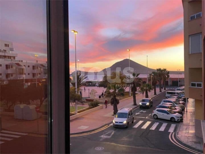 3 bedrooms apartment for sale in Granadilla de Abona, Spain - Image 2