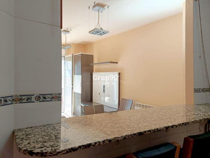 2 bedrooms apartment for sale in Lleida, Spain - Image 2