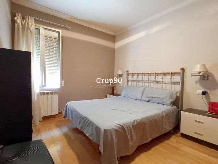 2 bedrooms apartment for sale in Lleida, Spain - Image 6