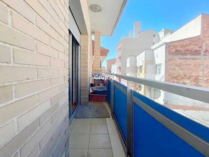 3 bedrooms apartment for sale in Lleida, Spain - Image 3