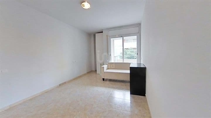 3 bedrooms apartment for sale in Reus, Spain - Image 9