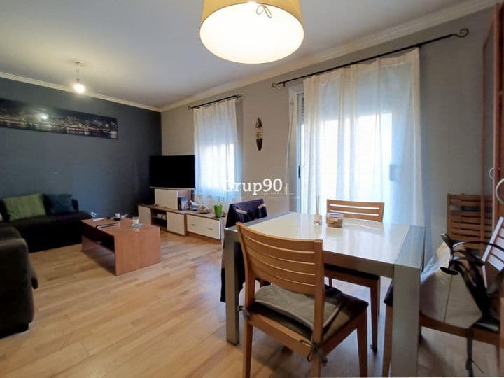 2 bedrooms apartment for sale in Lleida, Spain - Image 3