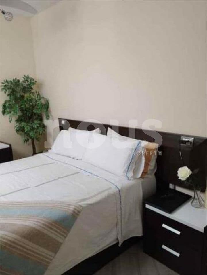 1 bedroom apartment for sale in Costa Adeje, Spain - Image 3