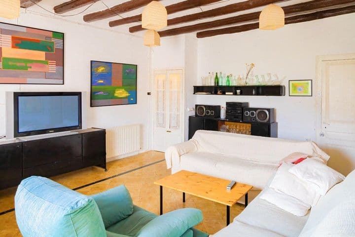 4 bedrooms house for sale in Bages, Spain - Image 3