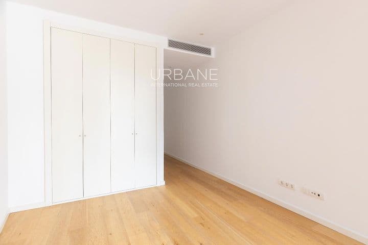 2 bedrooms apartment for sale in Esquerra de lEixample, Spain - Image 7