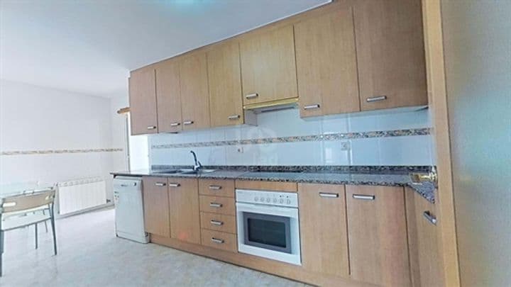 3 bedrooms apartment for sale in Reus, Spain - Image 6