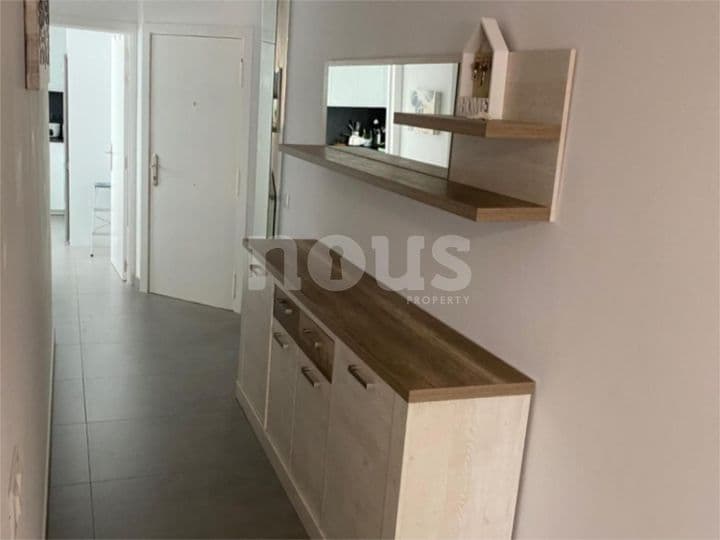 3 bedrooms apartment for sale in Granadilla de Abona, Spain - Image 7