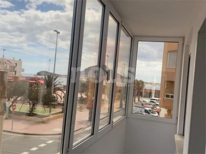 3 bedrooms apartment for sale in Granadilla de Abona, Spain - Image 6