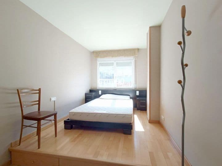 2 bedrooms apartment for sale in Lleida, Spain - Image 5