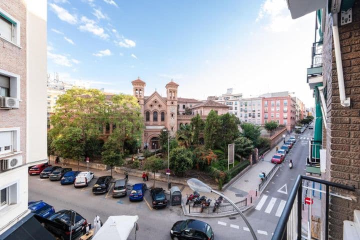 3 bedrooms apartment for sale in Salamanca, Spain - Image 8