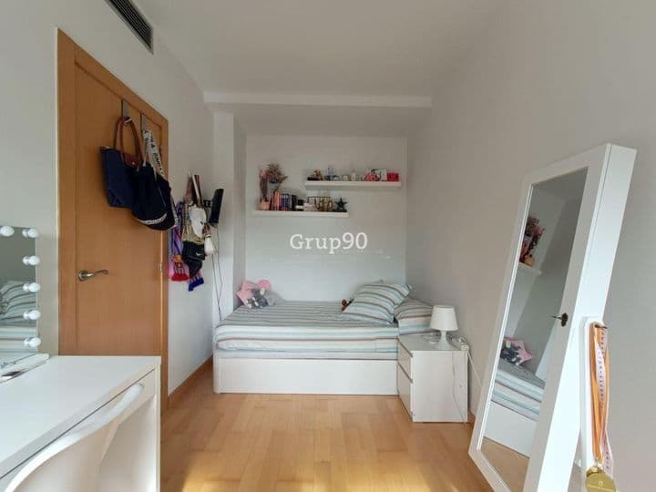 2 bedrooms apartment for sale in Lleida, Spain - Image 7