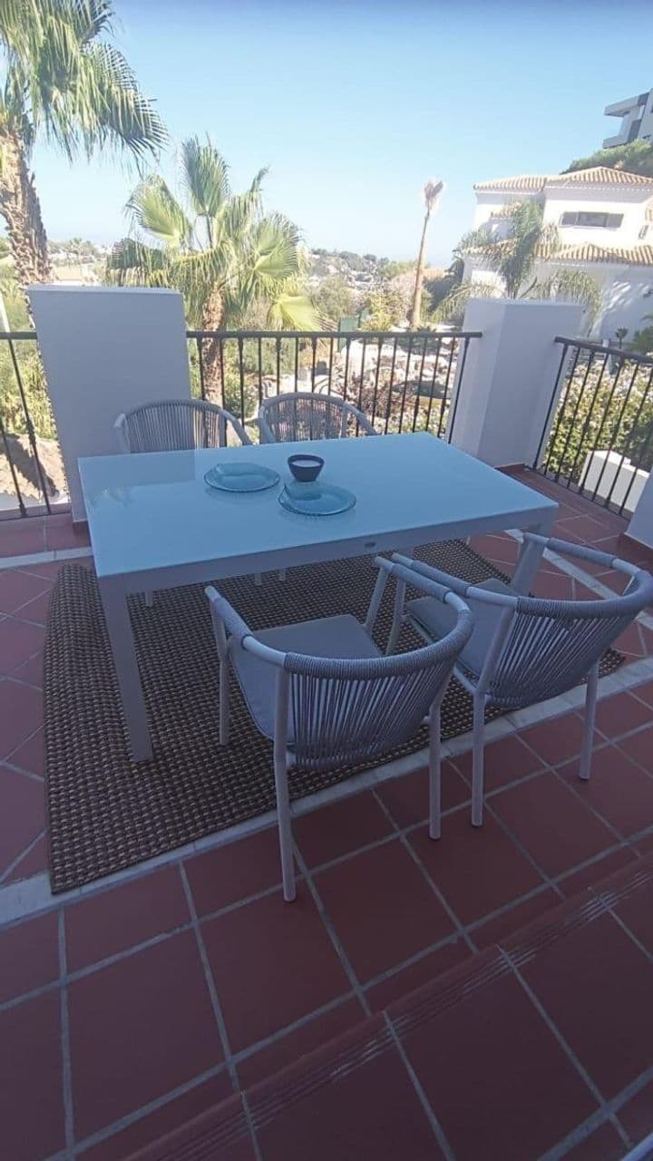 3 bedrooms apartment for rent in Benahavis, Spain - Image 8