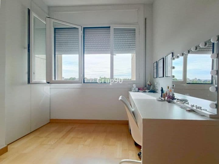 2 bedrooms apartment for sale in Lleida, Spain - Image 8