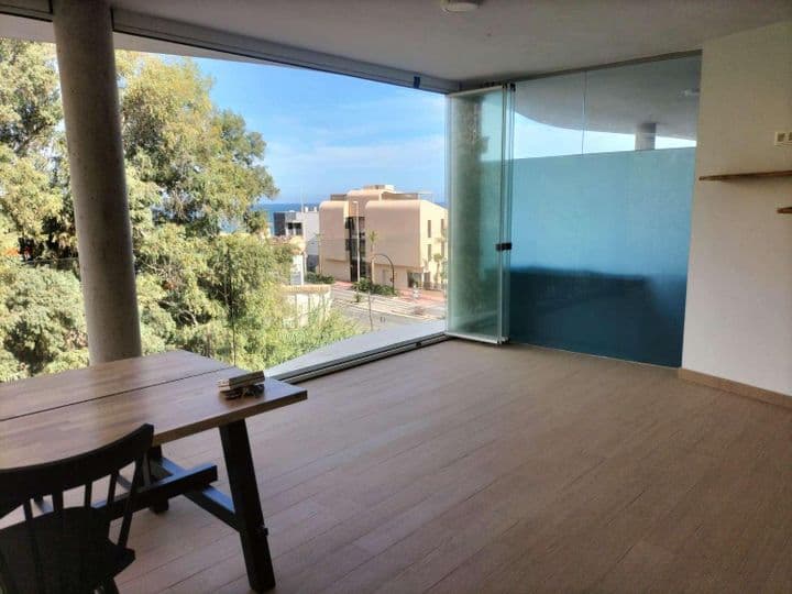 2 bedrooms apartment for rent in Fuengirola, Spain - Image 8