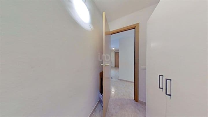 3 bedrooms apartment for sale in Reus, Spain - Image 11