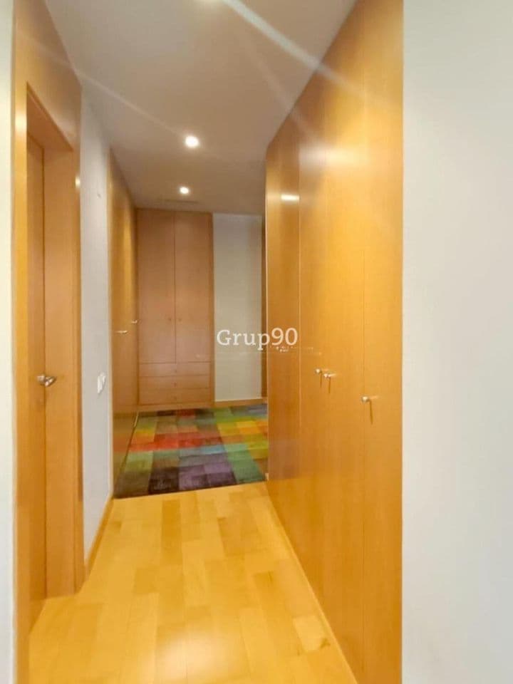 2 bedrooms apartment for sale in Lleida, Spain - Image 11