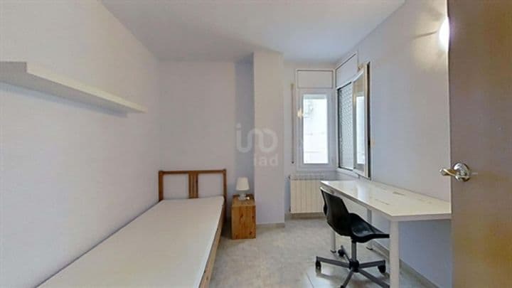 3 bedrooms apartment for sale in Reus, Spain - Image 12