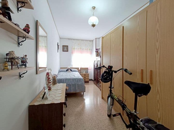 3 bedrooms apartment for sale in Lleida, Spain - Image 4