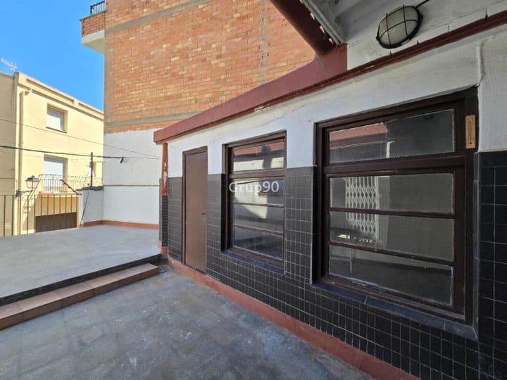 4 bedrooms house for sale in Segria, Spain - Image 11