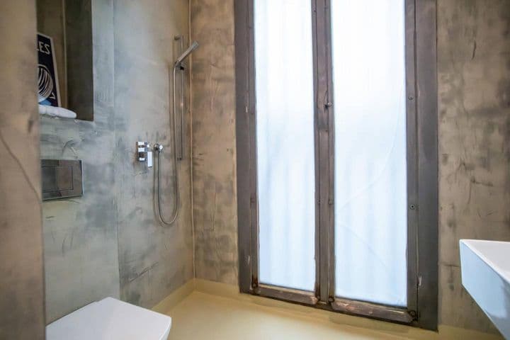 3 bedrooms apartment for sale in Gotic, Spain - Image 12